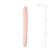 Easytoys Dildo Collection Double dildo Chair 30 x 3cm